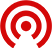 Antennae