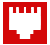 Ethernet Ports