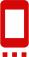 Digital Upgrade