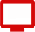 Plasma LCD Installation