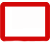 TV Wall Mounting